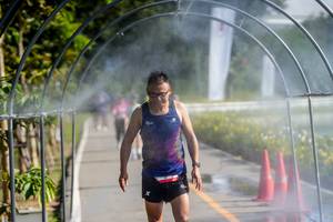 BIB: 
                            <button type="button" onclick="openModal(26544337)" class="btn btn-primary btn-sm float-right btn-popup" data-toggle="modal" data-target=".modal-high-quality">
                        <i class="fas fa-shopping-cart"></i> Add to Cart
                    </button>
                                            <button type="button" onclick="isThisMe(26544337, true)" class="btn btn-success btn-sm float-right btn-popup btn-isme hidden" data-toggle="tooltip" data-placement="bottom" title="นี่คือรูปของคุณใช่ไหม คลิกที่นี่เพื่อเอาเข้าอัลบั้ม">
                        <i class="fas fa-plus"></i> Add to album
                    </button>
                    <button type="button" onclick="isThisMe(26544337, false)" class="btn btn-warning btn-sm float-right btn-popup btn-isnotme hidden">
                        <i class="fas fa-ban"></i> Remove from album
                    </button>